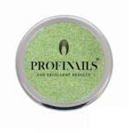 Profinails Cosmetic Glitter 3g No. 601