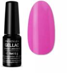 Profinails gel lac LED/UV lakkzselé 6gr Neon Glowing Collection No. NG-02