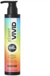 OSMO NEW Planet Vivid fizikai színező Moonstruck Colour Neutraliser 150ml