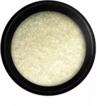 Perfect Nails Körömdíszítő Mermaid Powder - Sellőpor 4