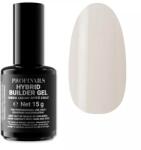 Profinails Hybrid Builder Gel 15g H-02
