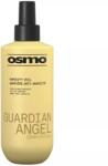 Osmo Guardian Angel Anti-Humidity Spray- Angyali védelem párataszító spray 250ml