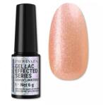 Profinails gel lac Effected Series LED/UV lakkzselé 6gr No. E-06