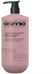 OSMO Pink Soda - Pink Soda színélénkítő sampon 1000ml