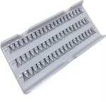 CODA'S Lashes Műszempilla tincses S