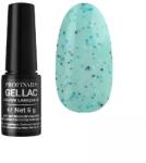 Profinails gel lac LED/UV lakkzselé 6gr No. 178