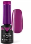 Perfect Nails HEMA FREE Gél Lakk - 137 Orchid - 4ml