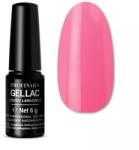 Profinails gel lac LED/UV lakkzselé 6gr Neon Glowing Collection No. NG-01