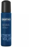 Osmo Extreme Volume Mega Styling Foam - Extrém Mega hajhab 245ml