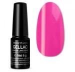 Profinails gel lac LED/UV lakkzselé 6gr Neon N-03