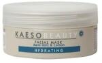 Kaeso Hidratáló maszk 95ml