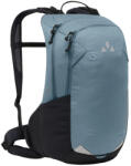 VAUDE Trailvent 10 kerékpáros hátizsák kék