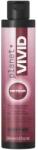 OSMO NEW Planet Vivid fizikai színező Meteor - CLARET 150ml