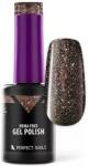 Perfect Nails HEMA FREE Gél Lakk - Flash Maple - 8ml