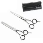 Kiepe School Hajvágó Olló Szett 2db-os 212 5, 5