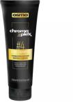 OSMO Chromaplex - sampon 250ml