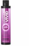 OSMO NEW Planet Vivid fizikai színező Cosmos - CERISE 150ml