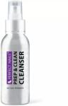 Perfect Nails Cleanser zseléfixáló Univerzális folyadék Spray 100ml
