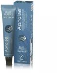 Apraise Szempilla- és Szemöldökfesték Vegán - 2 Kékesfekete 20ml