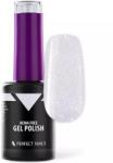 Perfect Nails HEMA FREE Gél Lakk - Veil - 8ml