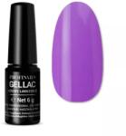 Profinails gel lac LED/UV lakkzselé 6gr Neon Glowing Collection No. NG-03