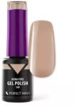 Perfect Nails HEMA FREE Gél Lakk - 149 Latte - 4ml