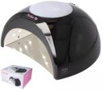 Eurostil UV/LED Lámpa 65W Fekete 07186/50