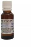 Profinails Premium Liquid Monomer 20ml