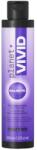 OSMO NEW Planet Vivid fizikai színező Galactic - PURPLE 150ml