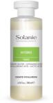 Solanie Szőlő Hyaluron hidrarátló tonik 200ml SO11712