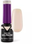 Perfect Nails HEMA FREE Géllakk HF027 4ml Creme