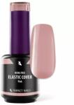 Perfect Nails Elastic Cover Base Gel - Hema Free Pink - 15ml
