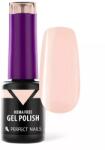 Perfect Nails HEMA FREE Géllakk HF007 4ml - Baige