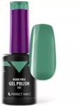Perfect Nails HEMA FREE Gél Lakk - 141 Sage - 8ml - szepsegcikk