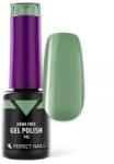 Perfect Nails HEMA FREE Gél Lakk - 142 Jade - 4ml