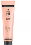 Schwarzkopf Taft X Gliss Hajegyenesítő Krém 150ml