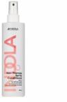 INDOLA Scalp Hair Therapy Spraybalzsam 300ml