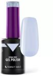 Perfect Nails HEMA FREE Gél Lakk - Cloud - 8ml