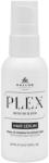 Kallos Plex Bond Builder Hajvégápoló Szérum 50ml - szepsegcikk