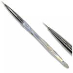 Profinails Ecset Díszítő Aurore 9mm