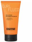Osmo Curl Fluid - Tömegnövelő göndörítő fluid 150ml