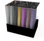 Sibel Szemöldökcsipesz Színes Csillámos Limited