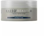 Kaeso Hidratáló peeling 95ml