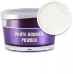 Perfect Nails Műkörömépítő porcelánpor - White Boomer Powder 15ml