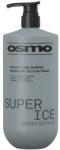 OSMO Super Ice fényfokozó sampon 1000ml
