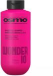 OSMO Wonder 10 - sampon 400ml
