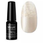 Profinails gel lac LED/UV lakkzselé 6gr (Wedding Collection) W-01