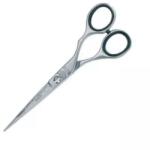 Kiepe Hajvágó Olló 2235-5