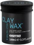 Osmo Clay Wax - 100ml