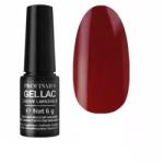 Profinails gel lac LED/UV lakkzselé 6gr No. 189